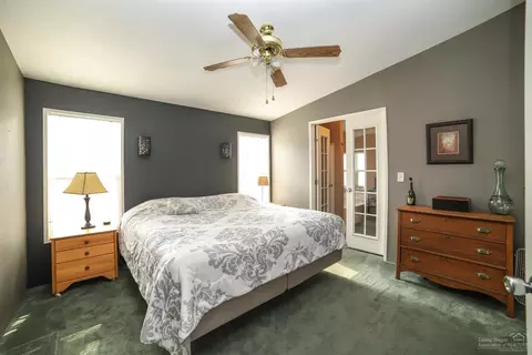 16950 Kasserman Dr, Bend, OR 97707 photo 9