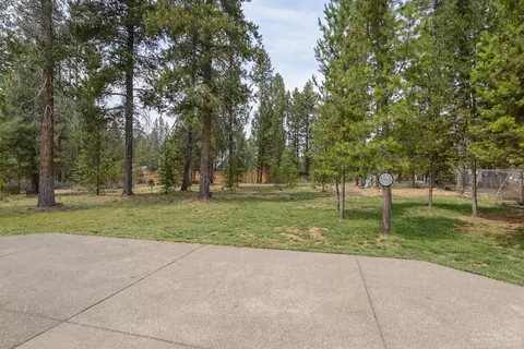52619 Ammon Rd, La Pine, OR 97739 photo 19