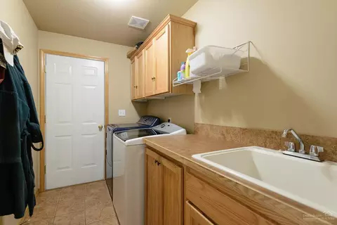 52619 Ammon Rd, La Pine, OR 97739 photo 17