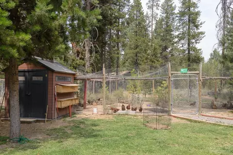 52619 Ammon Rd, La Pine, OR 97739 photo 21