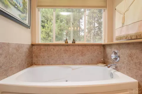 52619 Ammon Rd, La Pine, OR 97739 photo 15