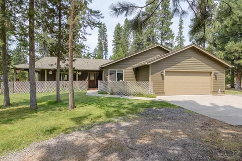 52619 Ammon Rd, La Pine, OR 97739 photo 1