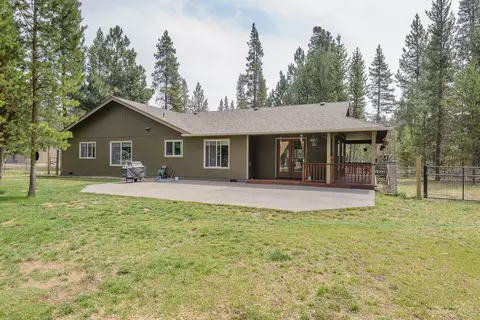 52619 Ammon Rd, La Pine, OR 97739 photo 18