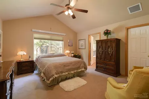 52619 Ammon Rd, La Pine, OR 97739 photo 13