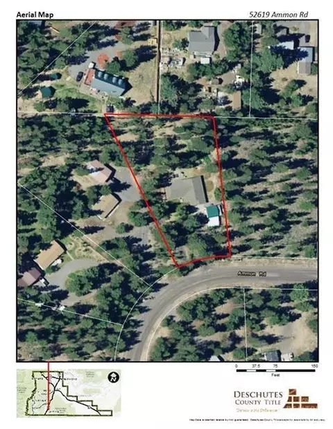 52619 Ammon Rd, La Pine, OR 97739 photo 23