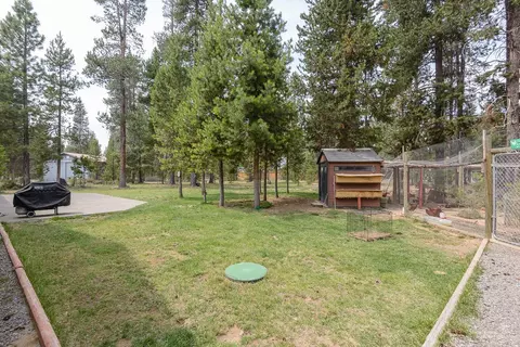 52619 Ammon Rd, La Pine, OR 97739 photo 20