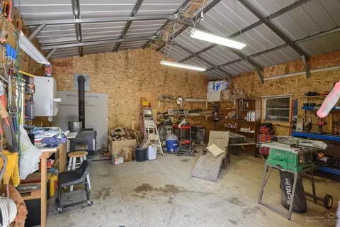 52619 Ammon Rd, La Pine, OR 97739 photo 22