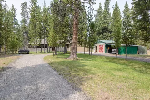 52619 Ammon Rd, La Pine, OR 97739 photo 2