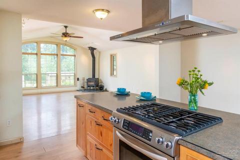 19222 Galen Rd, Bend, OR 97702 photo 9
