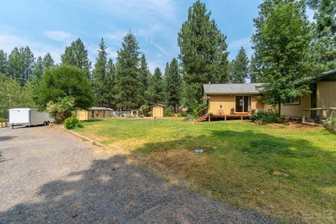19222 Galen Rd, Bend, OR 97702 photo 3
