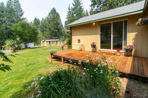 19222 Galen Rd, Bend, OR 97702 photo 4