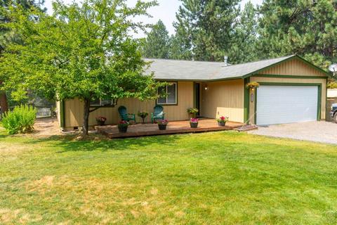 19222 Galen Rd, Bend, OR 97702 photo 23