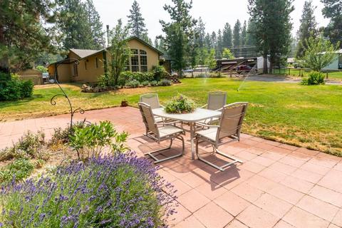 19222 Galen Rd, Bend, OR 97702 photo 1
