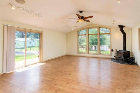 19222 Galen Rd, Bend, OR 97702 photo 12