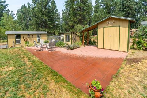 19222 Galen Rd, Bend, OR 97702 photo 5