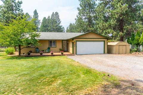 19222 Galen Rd, Bend, OR 97702 photo 22