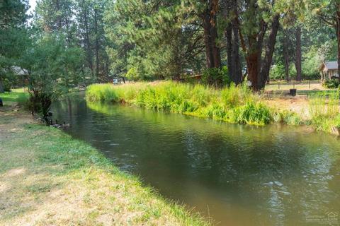 19222 Galen Rd, Bend, OR 97702 photo 18