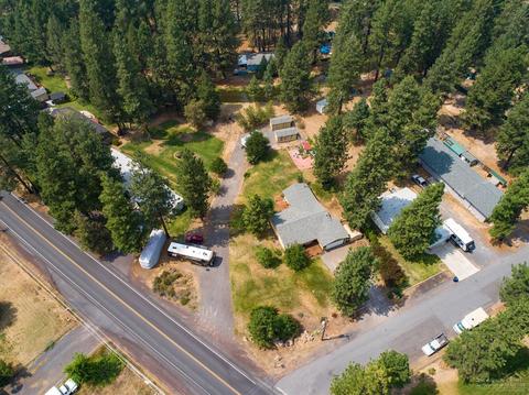 19222 Galen Rd, Bend, OR 97702 photo 21