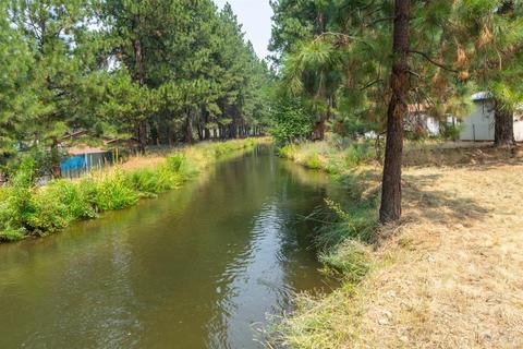 19222 Galen Rd, Bend, OR 97702 photo 19