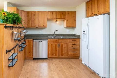 19222 Galen Rd, Bend, OR 97702 photo 10