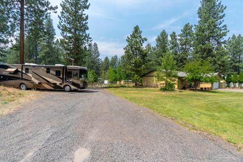 19222 Galen Rd, Bend, OR 97702 photo 2