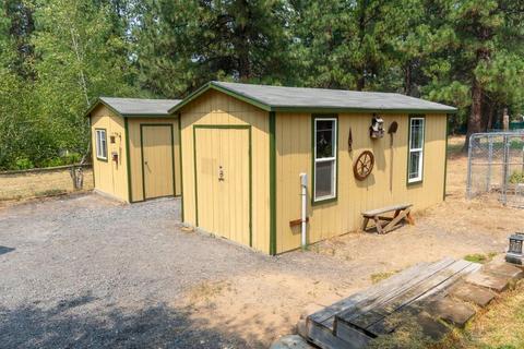 19222 Galen Rd, Bend, OR 97702 photo 7