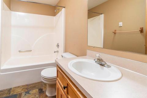 19222 Galen Rd, Bend, OR 97702 photo 17