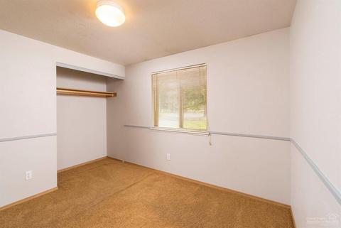 19222 Galen Rd, Bend, OR 97702 photo 16