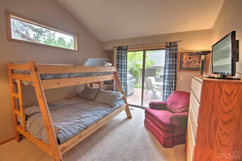 57677 Poplar Ln, Sunriver, OR 97707 photo 11