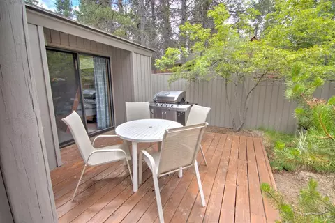 57677 Poplar Ln, Sunriver, OR 97707 photo 15