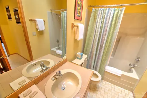 57677 Poplar Ln, Sunriver, OR 97707 photo 13