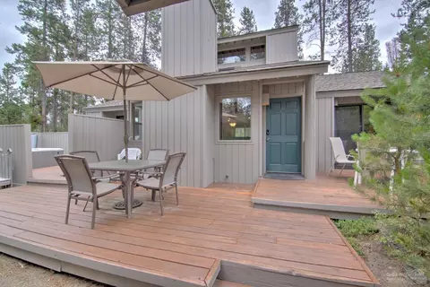 57677 Poplar Ln, Sunriver, OR 97707 photo 16