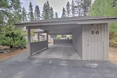 57677 Poplar Ln, Sunriver, OR 97707 photo 19