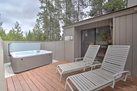 57677 Poplar Ln, Sunriver, OR 97707 photo 21