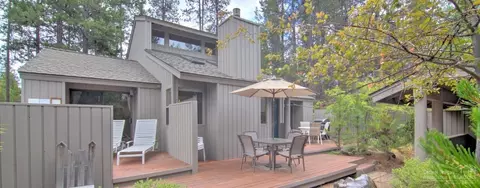 57677 Poplar Ln, Sunriver, OR 97707 photo 20