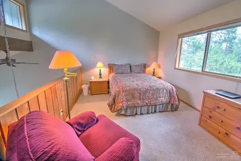 57677 Poplar Ln, Sunriver, OR 97707 photo 14
