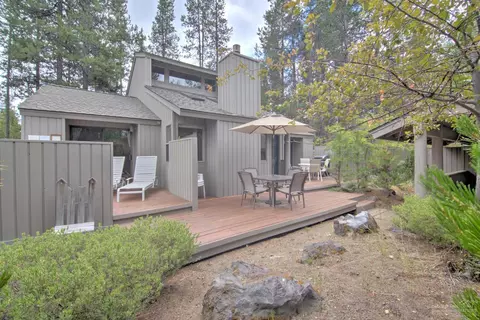 57677 Poplar Ln, Sunriver, OR 97707 photo 17