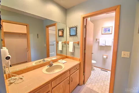 57677 Poplar Ln, Sunriver, OR 97707 photo 10