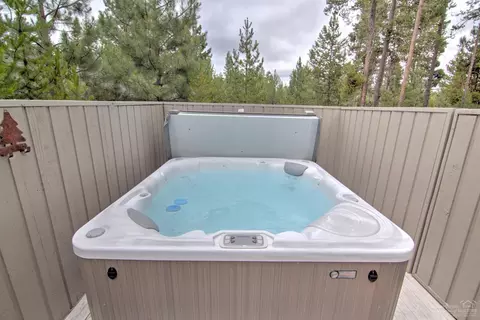57677 Poplar Ln, Sunriver, OR 97707 photo 22