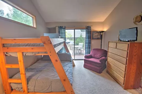 57677 Poplar Ln, Sunriver, OR 97707 photo 12