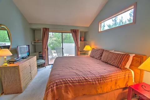 57677 Poplar Ln, Sunriver, OR 97707 photo 9