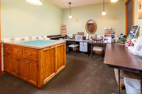 65405 76th St, Bend, OR 97703 photo 18