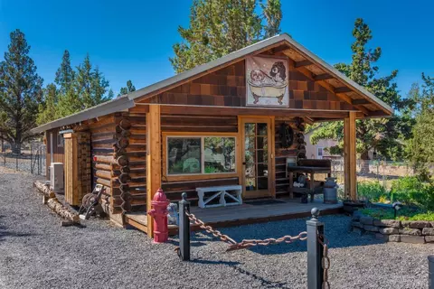 65405 76th St, Bend, OR 97703 photo 24