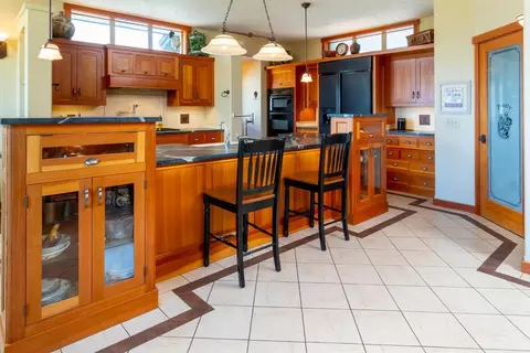 65405 76th St, Bend, OR 97703 photo 8