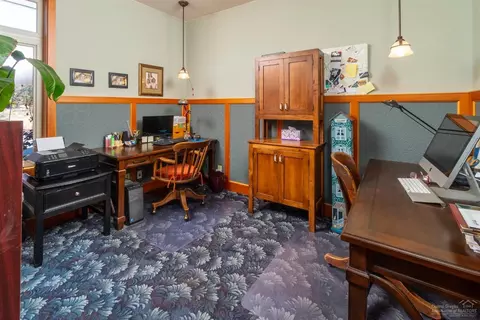 65405 76th St, Bend, OR 97703 photo 20