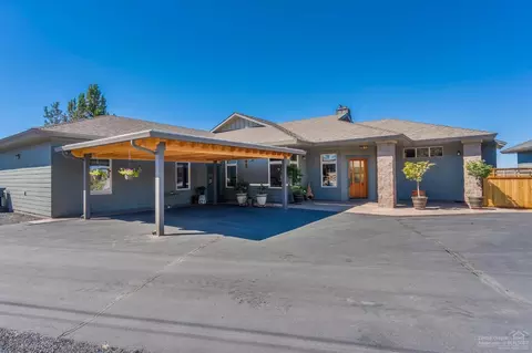 65405 76th St, Bend, OR 97703 photo 1