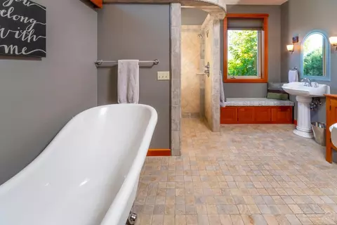 65405 76th St, Bend, OR 97703 photo 14