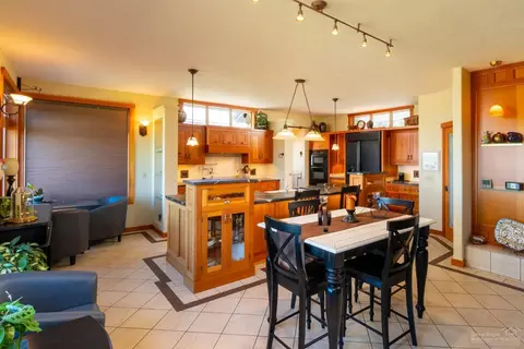 65405 76th St, Bend, OR 97703 photo 9