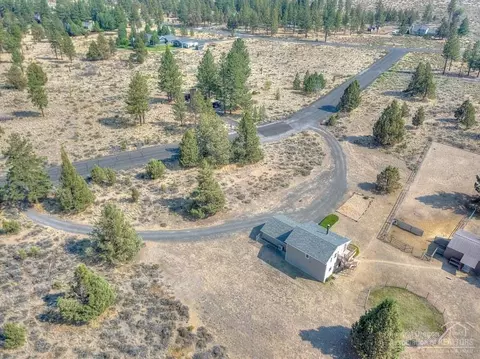59985 Edmonton Dr, Bend, OR 97702 photo 20