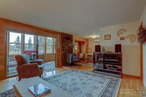 59985 Edmonton Dr, Bend, OR 97702 photo 6